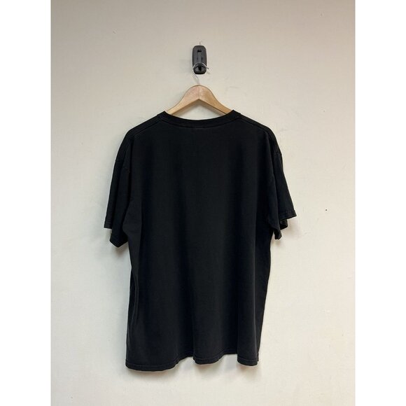 2005 Snoop Dog Tee - Picture 5 of 5